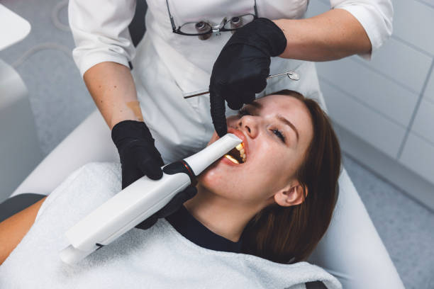 Best Dental Abscess Treatment in Sewanee, TN